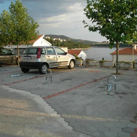 Apartman 15704d *